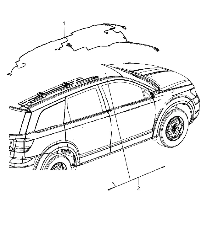 moparpartsgiant15-4470799