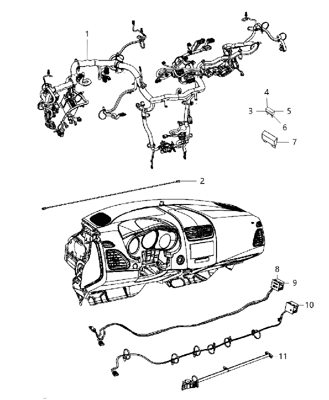 moparpartsgiant15-4470854