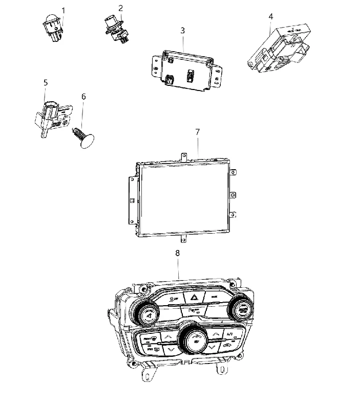 moparpartsgiant15-4471042