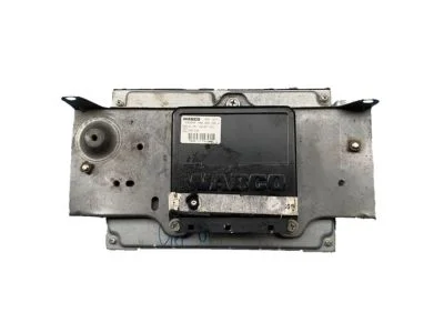moparpartsgiant15-4471205