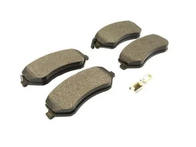 moparpartsgiant15-4471381