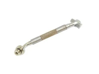 moparpartsgiant15-4471538