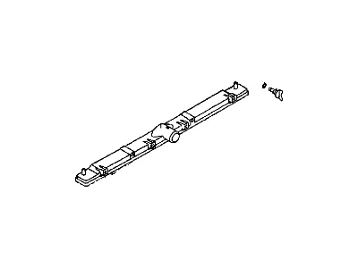 moparpartsgiant15-4471575