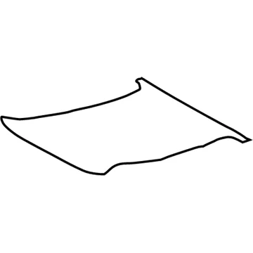 moparpartsgiant15-4471668