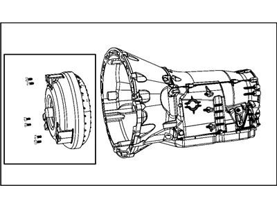 moparpartsgiant15-4471990