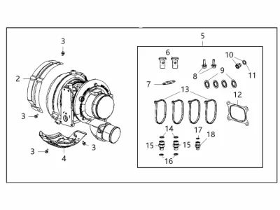 moparpartsgiant15-4471997