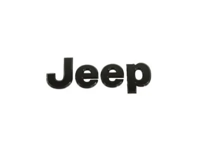 moparpartsgiant15-4472229