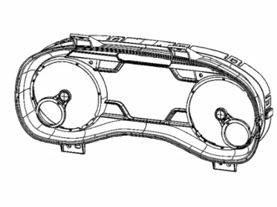 moparpartsgiant15-4472284