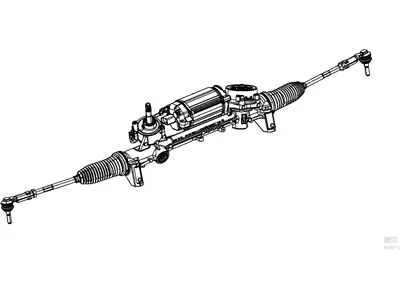 moparpartsgiant15-4472424
