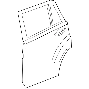 moparpartsgiant15-4472557