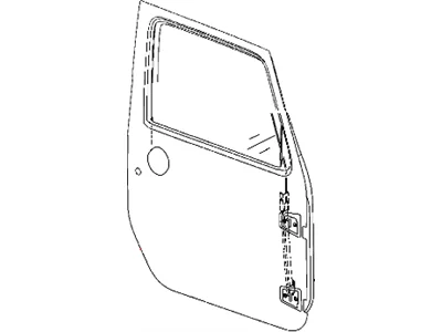 moparpartsgiant15-4472581