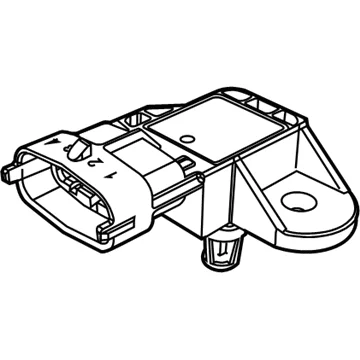 moparpartsgiant15-4472746