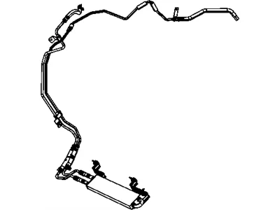 moparpartsgiant15-4472775