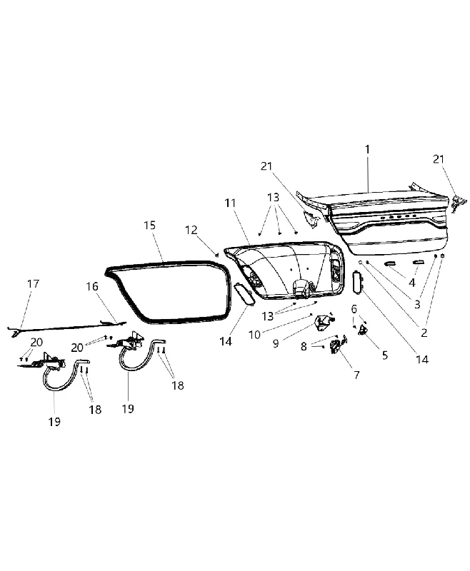 moparpartsgiant15-4472799