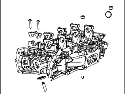 moparpartsgiant15-4472807