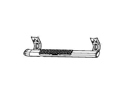 moparpartsgiant15-4472933