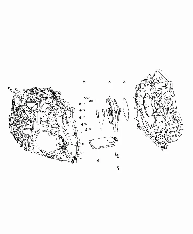 moparpartsgiant15-4472981