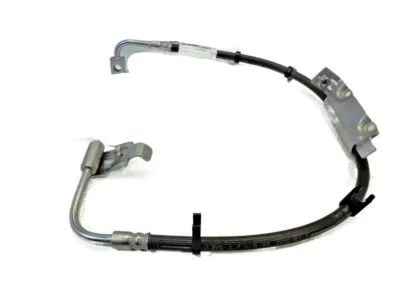 moparpartsgiant15-4473246