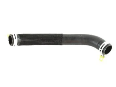 moparpartsgiant15-4473258