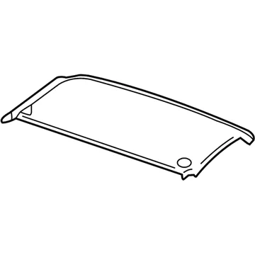 moparpartsgiant15-4473577