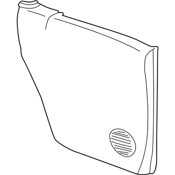 moparpartsgiant15-4473642