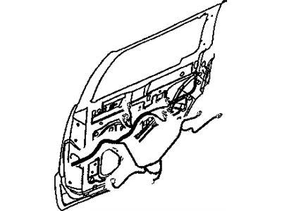 moparpartsgiant15-4473782