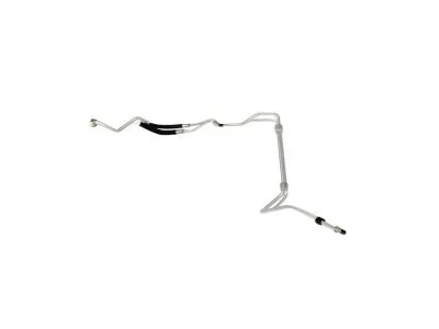 moparpartsgiant15-4474262