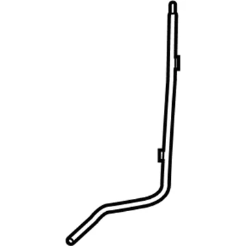 moparpartsgiant15-4474276