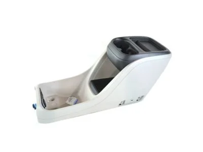 moparpartsgiant15-4474533