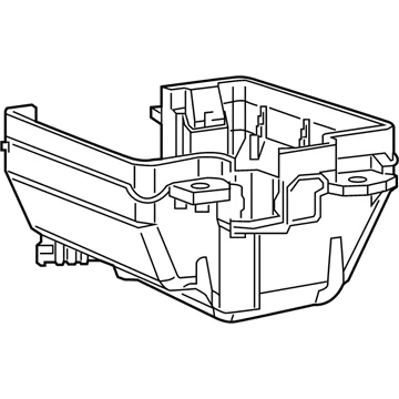 moparpartsgiant15-4474801
