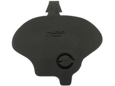 moparpartsgiant15-4474911