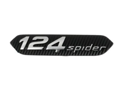 moparpartsgiant15-4474921