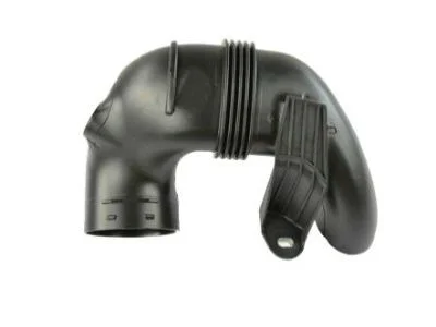 moparpartsgiant15-4474927