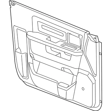 moparpartsgiant15-4475462