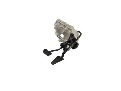 moparpartsgiant15-4475680