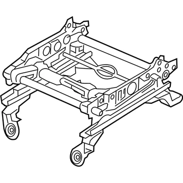 moparpartsgiant15-4475889