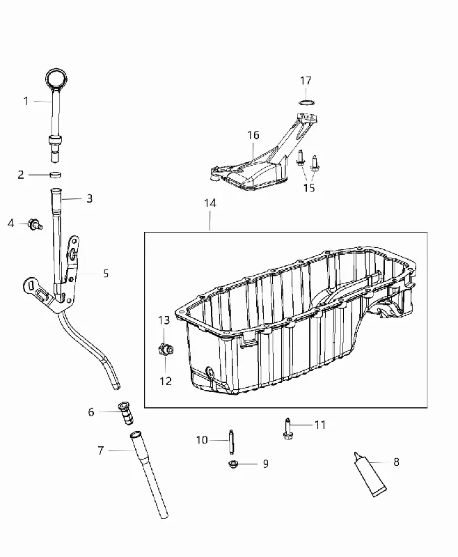 moparpartsgiant15-4476659