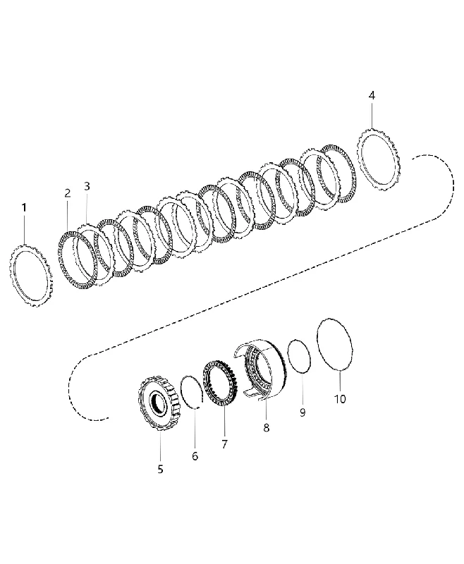 moparpartsgiant15-4476682