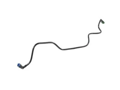 moparpartsgiant15-4476891