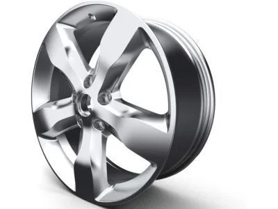 moparpartsgiant15-4476929