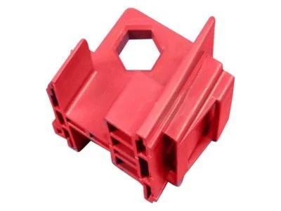 moparpartsgiant15-4476937