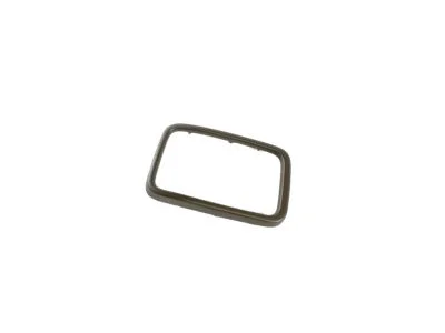 moparpartsgiant15-4476955