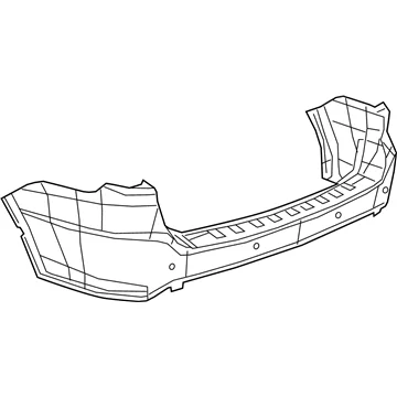 moparpartsgiant15-4477037