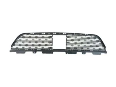 moparpartsgiant15-4477068