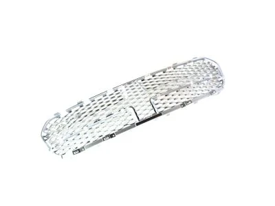 moparpartsgiant15-4477073