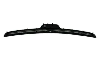 moparpartsgiant15-4477200