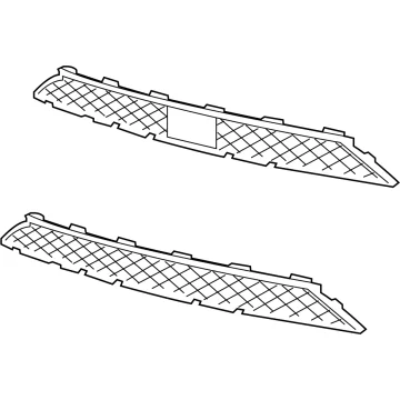 moparpartsgiant15-4477203