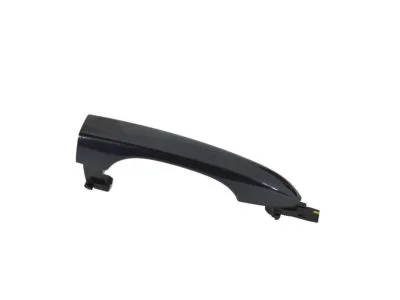 moparpartsgiant15-4477224