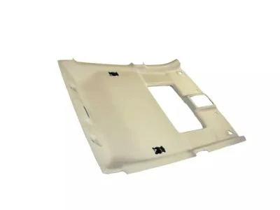 moparpartsgiant15-4477249