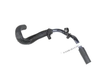 moparpartsgiant15-4477263